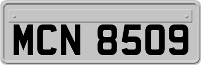 MCN8509