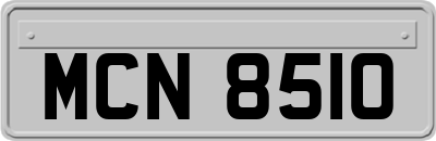 MCN8510