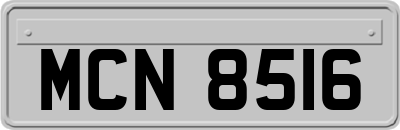 MCN8516