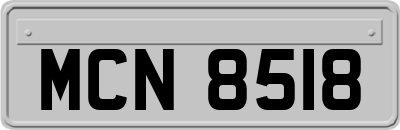MCN8518