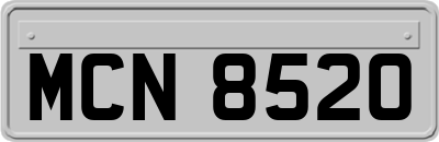 MCN8520