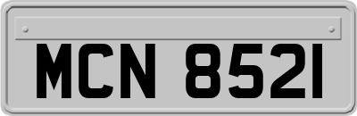 MCN8521