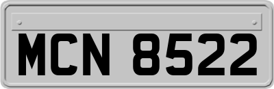 MCN8522