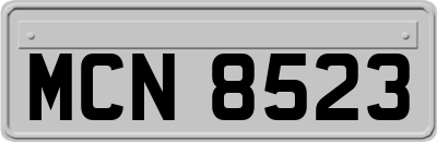 MCN8523