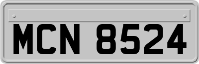 MCN8524