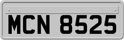 MCN8525