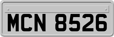 MCN8526