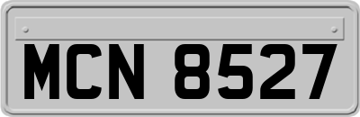 MCN8527