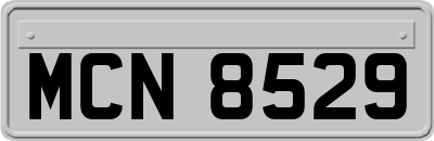 MCN8529