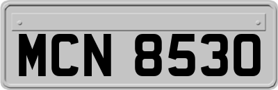 MCN8530