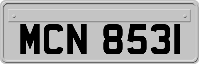 MCN8531