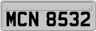 MCN8532