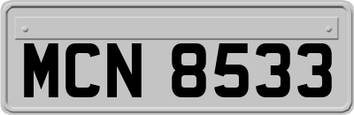 MCN8533