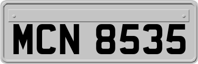 MCN8535