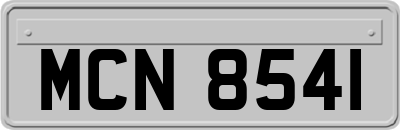 MCN8541