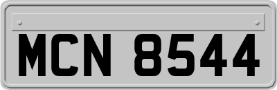 MCN8544