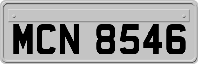 MCN8546