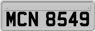 MCN8549