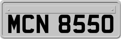 MCN8550