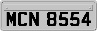 MCN8554