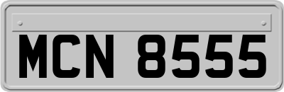 MCN8555