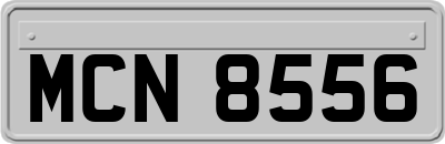 MCN8556