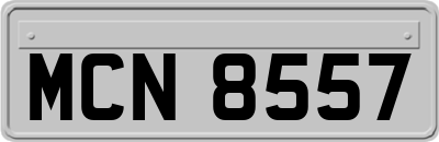 MCN8557