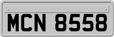 MCN8558