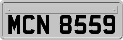 MCN8559