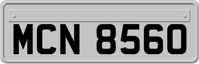 MCN8560