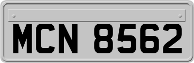 MCN8562