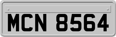 MCN8564
