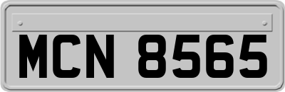 MCN8565