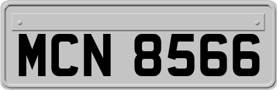 MCN8566