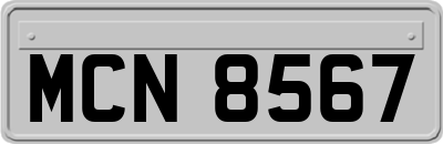 MCN8567