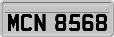 MCN8568