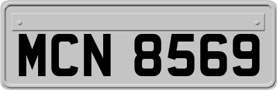 MCN8569