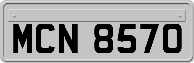MCN8570