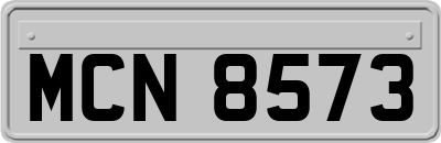 MCN8573