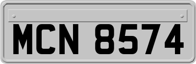 MCN8574