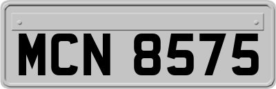 MCN8575