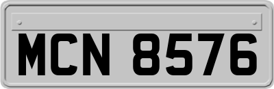 MCN8576