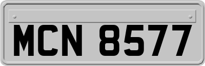 MCN8577