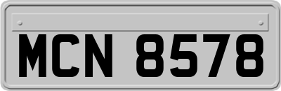 MCN8578
