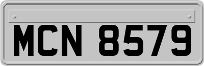 MCN8579