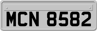 MCN8582