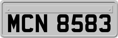 MCN8583