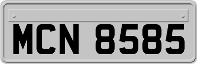 MCN8585