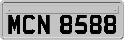 MCN8588