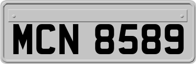 MCN8589